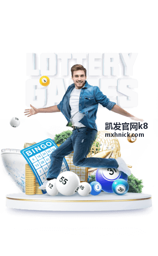 凯发官网k8 统一内容发布框架示意图